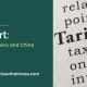 Tariff North Central Massachusetts