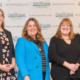 Advocacy-in-Action-Government-Affairs-Update