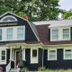 Mountainside-Gift-and-Cafe-Member-Spotlight