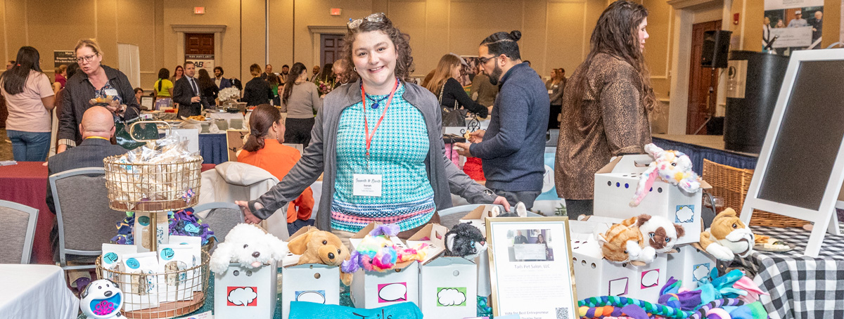 North-Central-Massachusetts-Chamber-of-Commerce-to-host-2nd-Annual-Small-Business-Showcase-and-Entrepreneur-Awards-Reception