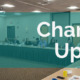 Chamber Update Spring 2025