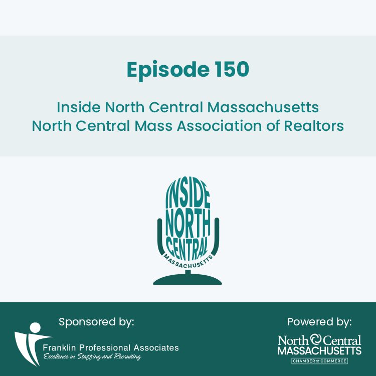 North-Central-Mass-Association-of-Realtors-Podcast