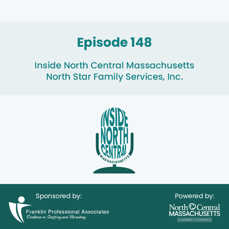 North-Star-Family-Service-Podcast