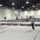 Pickle-It-Pickleball-Club-A-Premier-Pickleball-Destination-in-Massachusetts