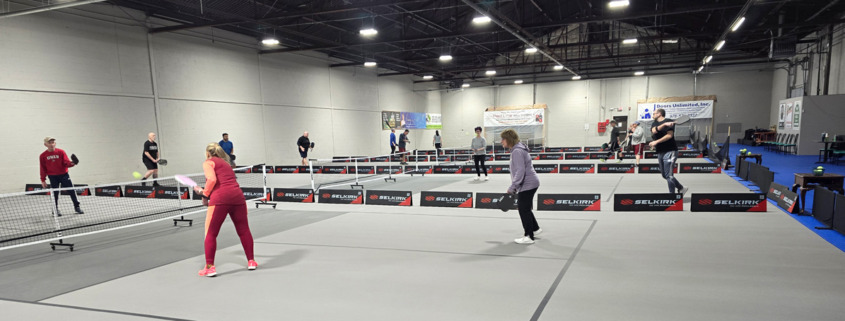 Pickle-It-Pickleball-Club-A-Premier-Pickleball-Destination-in-Massachusetts