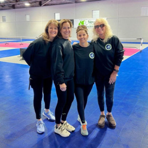 Pickle-It-Pickleball-Club-in-Massachusetts