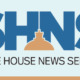 State-House-News-Service