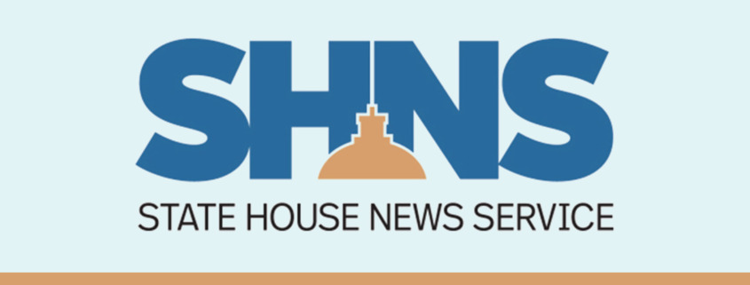 State-House-News-Service