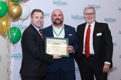 Banker-of-the-Year-Austin-Brooks-of-TD-Bank