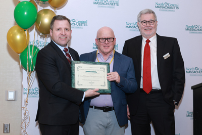 Community-Partner-of-the-Year-Small-Business-Development-Center-at-Clark-University