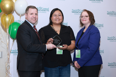 Dream-Big-Award-Simply-Sweet-by-Christine
