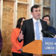 Government-Affairs-Update-May-2025