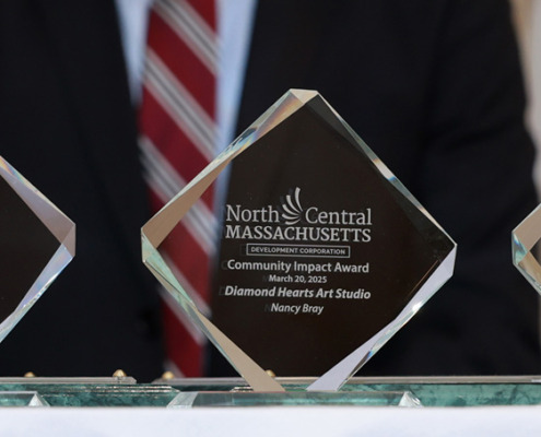 Small-businesses-recognized-at-Second-Annual-North-Central-Massachusetts-Entrepreneur-Awards-Reception-and-Resource-Showcase