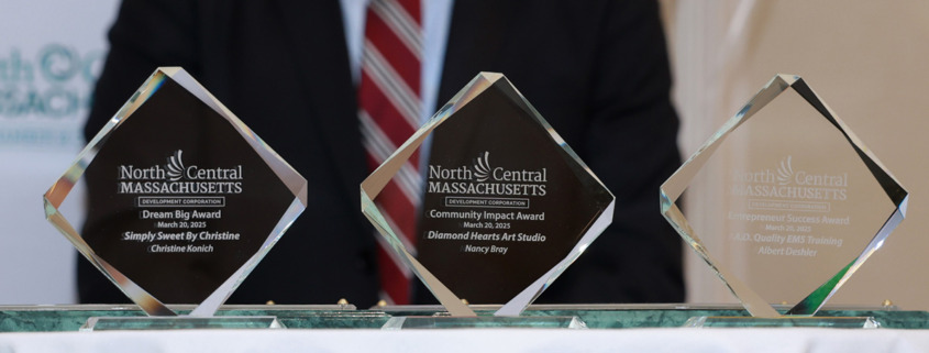 Small-businesses-recognized-at-Second-Annual-North-Central-Massachusetts-Entrepreneur-Awards-Reception-and-Resource-Showcase