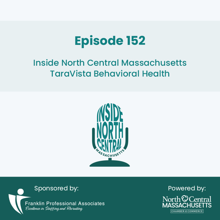 TaraVista-Behavioral-Health-Podcast