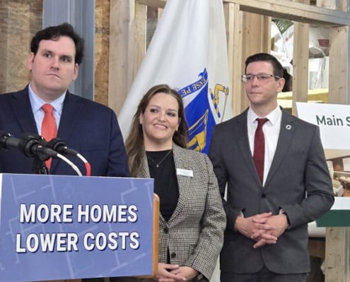 Advocacy-in-Action-Government-Affairs-Update-Summer-2025