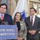 Advocacy-in-Action-Government-Affairs-Update-Summer-2025