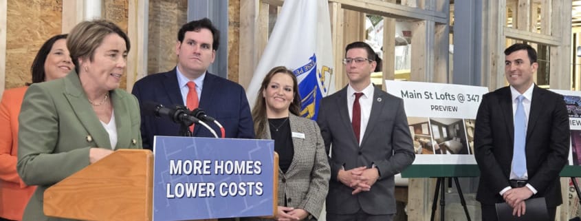 Advocacy-in-Action-Government-Affairs-Update-Summer-2025