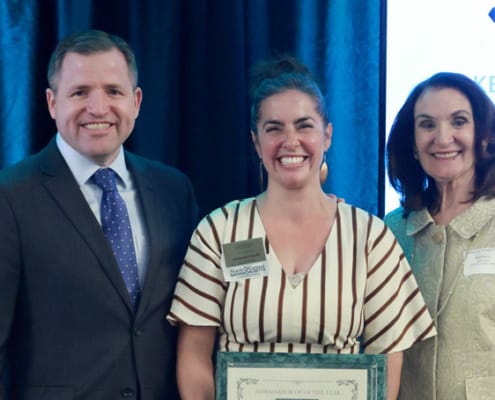 Amanda-Curtis-named-North-Central-Massachusetts-Chamber-of-Commerce-2025-Ambassador-of-the-Year
