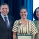 Amanda-Curtis-named-North-Central-Massachusetts-Chamber-of-Commerce-2025-Ambassador-of-the-Year