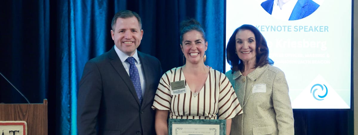 Amanda-Curtis-named-North-Central-Massachusetts-Chamber-of-Commerce-2025-Ambassador-of-the-Year