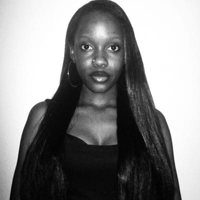 Bethsheba Pamela Kayaga
