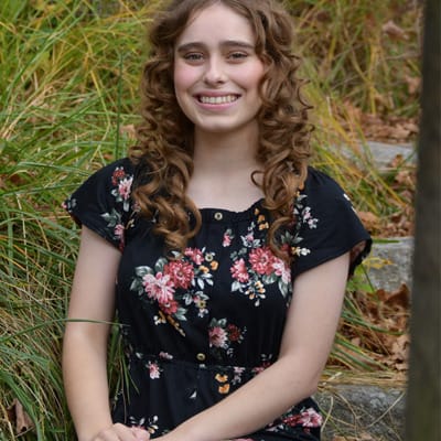 Elizabeth McNabb