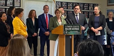 Governor-Healey's-press-conference-in-Leominster-unveiling-the-Energy-Affordability