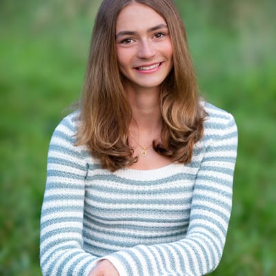 Jordan D'Amelio