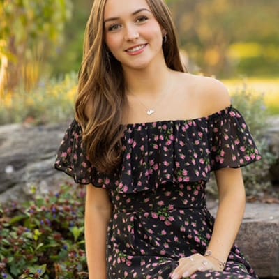 Kate Spengler