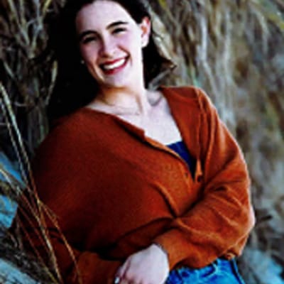 Madison Oxnard