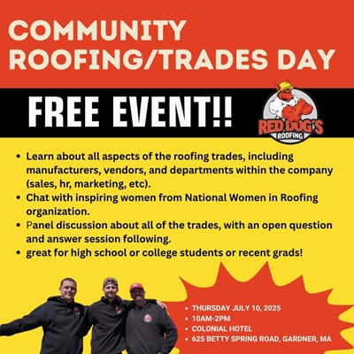 Red-Dog’s-Community-Roofing-Day