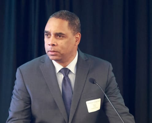 Tony-Fields-to-Chair-North-Central-Massachusetts-Chamber-of-Commerce-Board-of-Directors
