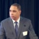 Tony-Fields-to-Chair-North-Central-Massachusetts-Chamber-of-Commerce-Board-of-Directors
