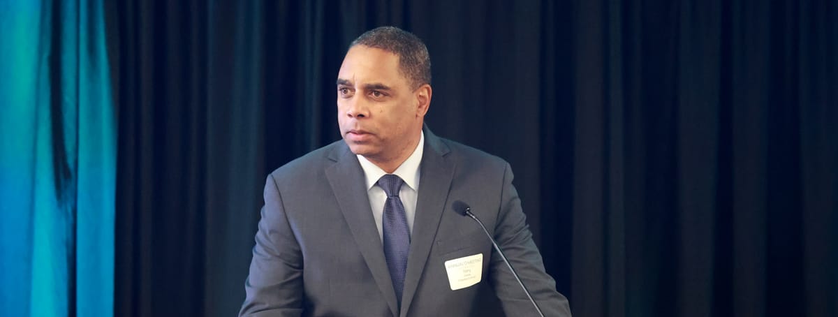 Tony-Fields-to-Chair-North-Central-Massachusetts-Chamber-of-Commerce-Board-of-Directors