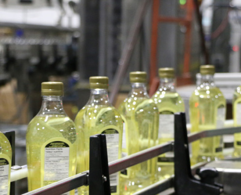 A-Legacy-of-Innovation--Celebrating-manufacturing-in-North-Central-Massachusetts