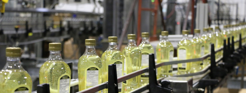 A-Legacy-of-Innovation--Celebrating-manufacturing-in-North-Central-Massachusetts