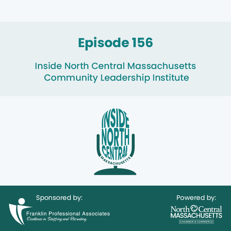 Community-Leadership-Institute-Podcast-2025