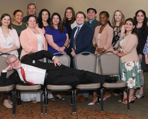 Emerging-Leaders-Graduate-from-Community-Leadership-Institute