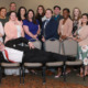 Emerging-Leaders-Graduate-from-Community-Leadership-Institute