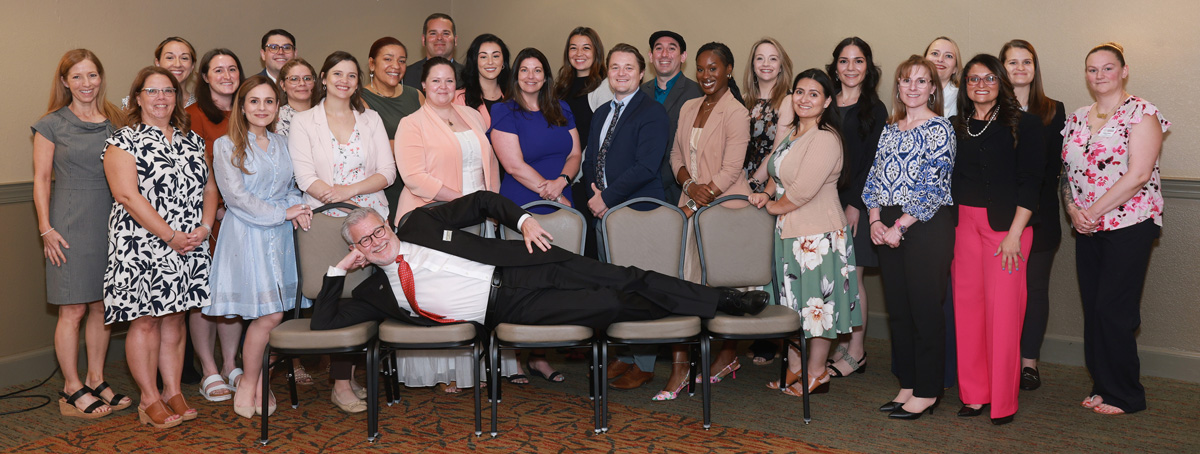 Emerging-Leaders-Graduate-from-Community-Leadership-Institute