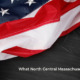 H.R. 1- Big Beautiful Bill Act: What North Central Massachusetts