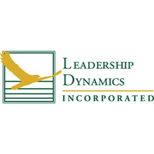 Leadership-Dynamics-Inc-Logo-Square