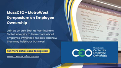 MassCEO-MetroWest-Symposium-on-Employee-Ownership
