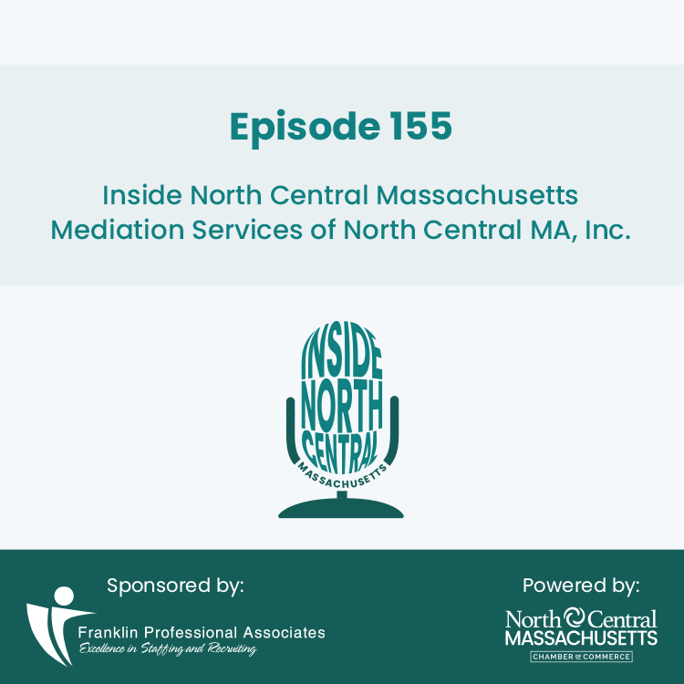 Mediation-Services-of-North-Central-MA-Inc-Podcast-2025