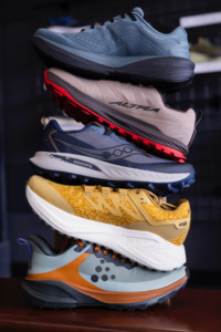 Tomten-Biketown-offers-running-shoes