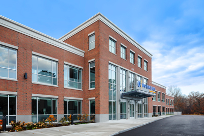 Workers-Credit-Union-Exterior