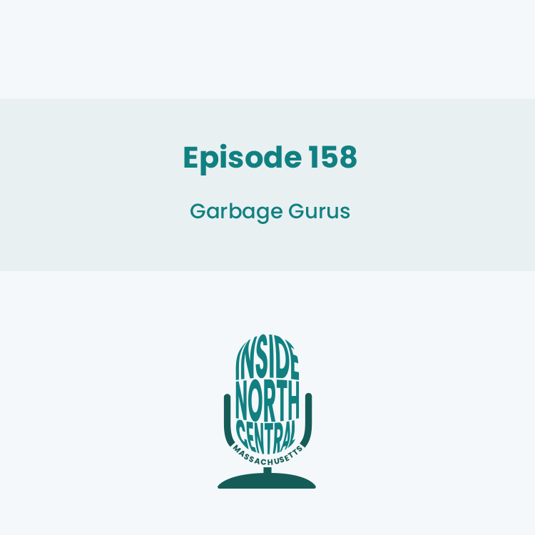 2025-Garbage-Gurus-Podcast