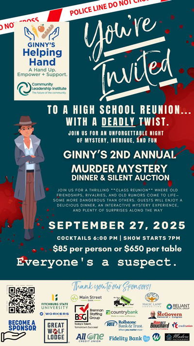Ginny-Helping-Hands-Murder-Mystery-Dinner-2025