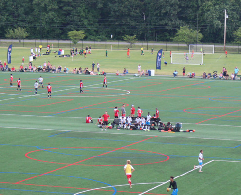 Massachusetts-Youth-Soccer-Association-Marks-a-Half-Century-of-Service-and-Growth